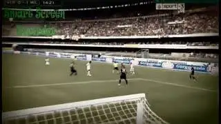 ▶ HD Andrea Poli Goal vs Verona ~ Verona VS AC Milan 2 1  YouTube