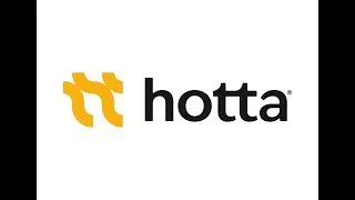 HOTTA - Heat Smarter, Stay Cooler