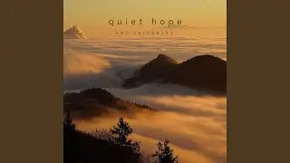 Quiet Hope