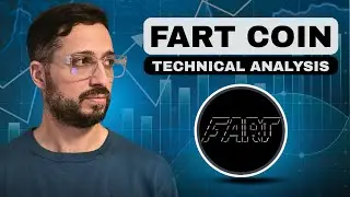 FartCoin Could Surprise &ndash; Don&rsquo;t Miss This Setup!