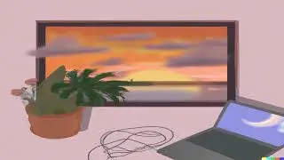 Wavecont Inspiring Full Music | Instrumental, Motivational, Technology, Happy, Corporate