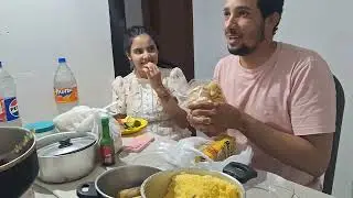 Arrumando a  casa da cidade pra receber as meninas teve cafe almoço e churrasco Ana Paula Alagoana 
