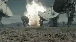 Scorngrain - &Uuml;bermensch