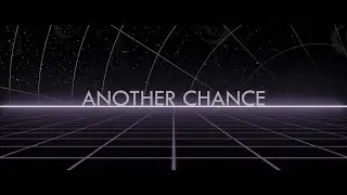 Sifra Zipora & myfi - Another Chance (Official Video)