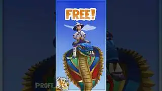 Get This *FREE* Mount In #Wizard101 #W101 #mmo