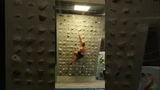 moonnoard, 6B+, Design in Malice #boulderinggym