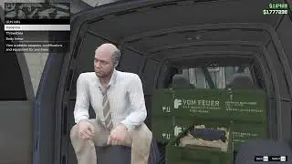 Top Racing Expert Reveals Best GTA 5 Online Car Meet Techniques
