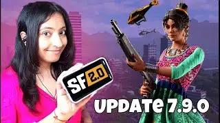 SCARFALL 2.0 BETA DELAYED | PAHADIKUDI | REACTION STREAM#scarfall2 #bgmi #gaming #youtube #girlgamer