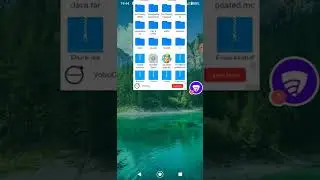 como ter Minecraft Java no celular (sem aplicativos)