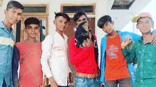 SPK LOVER YT blog's dasehra special 🙏🙏🙏#vlog #KKK drama lover#shivagamingyt