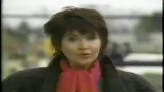 LETSystem Courtenay 1986, CBC Venture