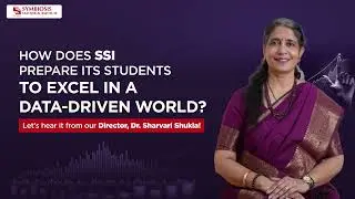 Shaping Future Leaders |  A Journey of Learning, Innovation, and Success 🌍📚