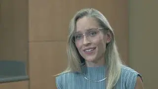 Jamie Clementi, MD for Fort HealthCare