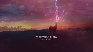 Power Source - Skywalker (The Freak Show & Soundbuster Rmx)