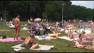 Bezpieczna Arkonka