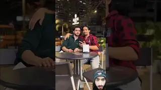 Power of flash light 😂😂 #funny #comedy #shorts