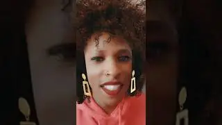 Navachenja Ekwity_-_ Rail On Papa Wemba Cover