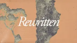 A Sermon on Restoration | Philemon 8-16 | The Bridge Church | Cory Shumate