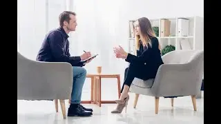 Copywriter Story Secrets &mdash; Copywriters Podcast 147