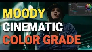 Collaborative Color Grading Workflows for Production Teams