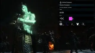 Middle-earth™: Shadow of War™_20260107202234