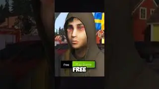 Cry of Fear - Best Free Game on Steam!