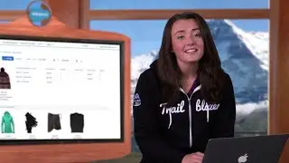 Spring '17 Release: Commerce Cloud Top Features