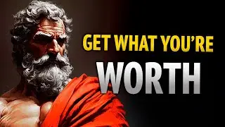 How to create personal value and become desirable: stop being simple