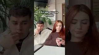 Erkek kanka sorunuuu #keşfet #erkek #arkadaş #kankam #keşfeted&uuml;ş