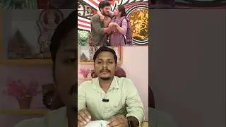 what about Ramya moksha behaviour| #biggboss #ytshorts #youtubeshorts