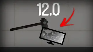 🤯КОНЦЕПТ МЕЛОН ПЛЕЙГРАУНД 