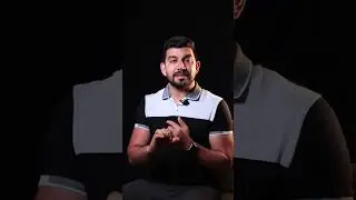 C&oacute;mo Protegerse Como Propietario de su Inquilino, Miami FL
