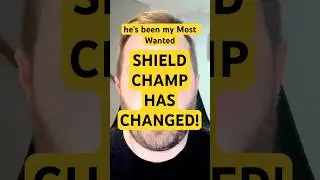 Is There A New Top Defender in Godforge?