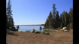 Big Shoal Pointe, Drummond Island, MI - Lots for Sale