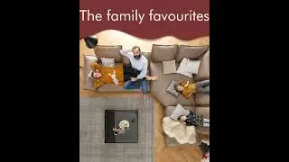 The Annual SO FA, SO GOOD Sale | Sofas