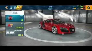 Amazing WOW 😱 Nice Racing Game😎 #car #gameplay #games #race #driving #drift #driver #amazing #wow 