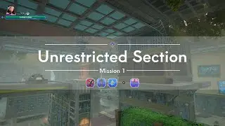 Orcs Must Die! Deathtrap - Unrestricted Section v.2 ⚔️ Nightmare Endurance Mode 🍻 Orctoberfest Guide