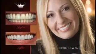 Trinity Dental Arts - Cosmetic Dentistry
