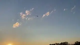 Polish Air Force University, PAFU Team | Promo | SUAS 2022