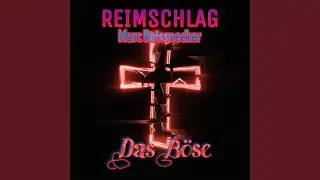 Das B&ouml;se (Evil Club)