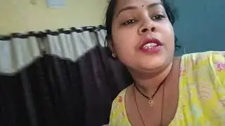 My 23 vlog 🤗 ☺️Hamse milne kon aaya 💐😍