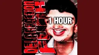 De La Reaccion Funk (1 HOUR)