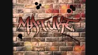 Matuke-Z cesty