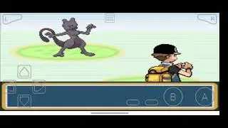 LEGENDARY POKEMON SUN SKY MOON