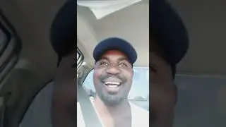 embungu vibing.