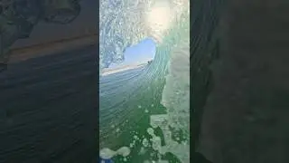 SurfStache Channel #surf #channel #youtube