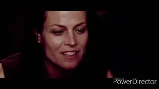 🖤SIGOURNEY/RIPLEY(TRIBUTE)🖤#KATERINA PRODUCTION#
