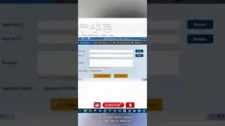 Digitally Sign Bulk PDF At Once - Free Tool [ Apply DSC to Multiple Pdf at Once]