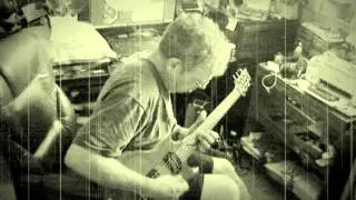zz Top in It 52616