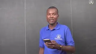 Exercice PC TleD Chimie Chapitre04 S&eacute;q01 CLASSIFICATION DES COUPLES ACIDE BASE DANS L'EAU
